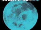 R.E.M. - In Time: The Best Of R.E.M. 1988-2003 [New Vinyl LP] 180 Gram