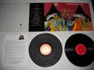 Mountain Twin Peaks LIVE 2nd '79 USA Analog EXC ULTRASONIC Clean