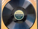 Bessie Jackson	Barbecue Bess / Shave 'Em Dry	M 13442	Melotone				VG+