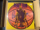 Pearl Jam Ten - LP, Album, Picture Disc Epic – 468884 0