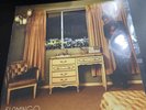 Flamingo by Brandon Flowers (Record, 2010) Vinyl