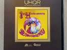 Jimi Hendrix Are You Experienced UHQR Analogue Productions 200g 33rpm NM/NM