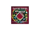 TWISTED SISTER: TWISTED CHRISTMAS (LP vinyl *BRAND NEW*.)