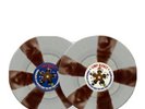 New Limited ELIMP BIZKIT Chocolate Starfish and the Hot Dog Flavored Water Vinyl