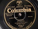 Joe Falcon COLUMBIA 40506 E+ 