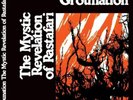 The Mystic Revelation of Rastafari Grounation (Vinyl) 12