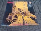 Iron Maiden The First Ten Years Running Free Sanctuary double vinyl 12