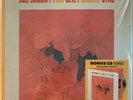 Jazz Samba - Stan Getz Charlie Byrd 1LP Vinyl + Bonus CD Digipack - New Sealed