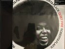 Roberta Flack - Quiet Fire - VMP Exclusive C055 - 180G Black 1LP Vinyl - NEW