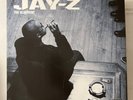 JAY-Z – THE BLUEPRINT - VINYL BLACK 2LP - GREAT CONDITION - FREE SHIPPING