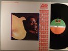 T-Bone Walker  T-Bone Blues   Later Issue   Blues