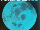R.E.M “In Time The Best of R.E.M. 1988-2003” Mint- 2x Lp Fully Tested