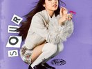3 Olivia Rodrigo  Exclusive Sour Vinyl Walmart Target Independent Store mint