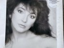 The Whole Story by Kate Bush (Vinyl, 1986, EMI)