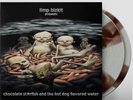 Limp Bizkit - Chocolate Starfish and the Hot Dog Flavored Water Vinyl LP
