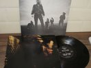 Paradise Lost 1991 UK Peaceville LP Gothic