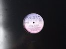 Eminem - Infinite (Vinyl, 1996) Great condition  Played under 5 times
