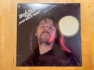 Bob Seger & The Silver Bullet Band - Night Moves - Sealed Vinyl, Columbia House