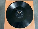 78 rpm Elvis Presley - Hound Dog/ Don't Be Cruel - USA RCA