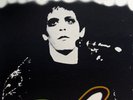 Lou Reed ‎– Transformer,  Vinyl, LP, Album, Stereo, Laminated cover,Germany 1972