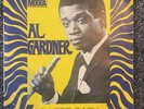 al gardner sweet baby/ I Can’t Stand It Vinyl