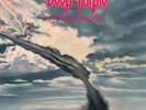 Deep Purple ‎- Stormbringer LP - Purple Colored Vinyl Album - SEALED NEW Record