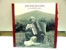 PAULINE OLIVEROS - ACCORDION - VITAL RECORDS LP - # VR 1901 - CLEAN MINT VINYL