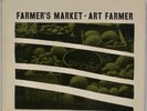 ART FARMER: Farmer’s Market US Prestige 8203 Jazz Vinyl LP RVG Hear