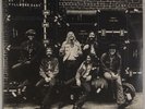 ALLMAN BROTHERS BAND: At Fillmore East US Capricorn 2x Vinyl LP Rock ’74 Press