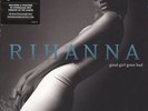Rihanna - Good Girl Gone Bad (Vinyl 2LP - 2007 - EU - Reissue)