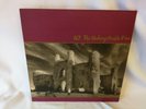 U2  The Unforgettable Fire  Island U25 Vinyl MINT MINUS Condition