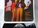 The Herd-Paradise Lost LP 1967 Super Original UK Pressing