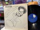 Donald Byrd   Caricatures   LP   1st Press   Vinyl   Jazz   Blue Note   1976
