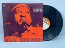 Roscoe Mitchell ‎Old / Quartet 1975 Nessa Original Vinyl LP Free Jazz NM/VG++