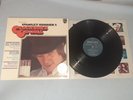 Stanley Kubrick's Clockwork Orange soundtrack Vinyl LP   Philips 1972   EXC