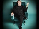 PAUL WELLER LP x 2 True Meanings DOUBLE 180g VINYL Gatefold Slv New and SEALED