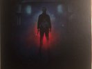 Halloween 1 2 3 4 5 (Mondo Death Waltz) 5 LP Vinyl Box Set New Sealed