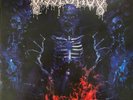 DISSECTION ‎– Into Infinite Obscurity / The Grief Prophecy (LIM.250 BLACK VINYL*