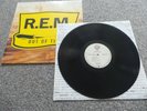 R.E.M. - Out Of Time(UK 1991 1ST PRESS VINYL ALBUM / EX+ VINYL )