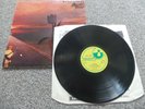 PRETTY THINGS - Parachute(UK 1970 1ST PRESS VINYL ALBUM / NO EMI / NR MINT )