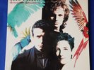 MECANO - DESCANSO DOMINICAL - ARIOLA /BMG  5C 209192 - 1988 Near Mint   SPANISH