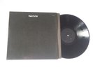 FAUST   SO FAR   POLYDOR 1972 UK 1ST PRESS KRAUTROCK VINYL LP   PLAYS TIDY