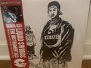 Genius / GZA - Liquid Swords - The Instrumentals 12