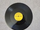 Jerry Lee Lewis, Great Balls of Fire - You Win Again SUN 281  78rpm.