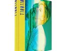 TAEMIN 2nd CONCERT [ T1001101 ] PHOTO BOOK Album+149p Photo Book+PHOTO CARD+GIFT