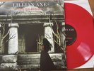 LILLIAN AXE – Deep Red Shadows (NEW*LIM.400 RED VINYL*US MELODIC METAL)