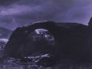 HUM Inlet LP 180g vinyl NEW SEALED