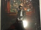 NEW Kid Cudi - Man on the Moon II: The Legend of Mr. Rager Vinyl SEALED Record