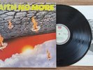 Faith No More - The Real Thing / Lp Vinyl 1990 Talking Heads Pearl Jam Tool