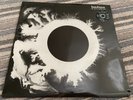 BAUHAUS : The Sky's Gone Out : uk beggars 2LP vinyl set 1982